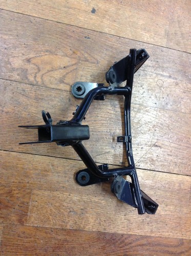 Front fairing bracket - fairing, /