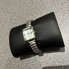 Le Chat Ladies Watch