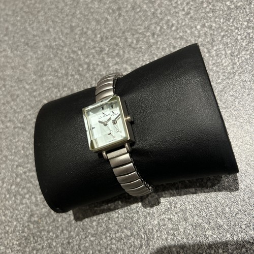 Chat ladies watch - le,