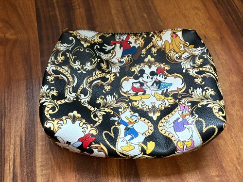 Disney aldo crossbody purse - aldo,