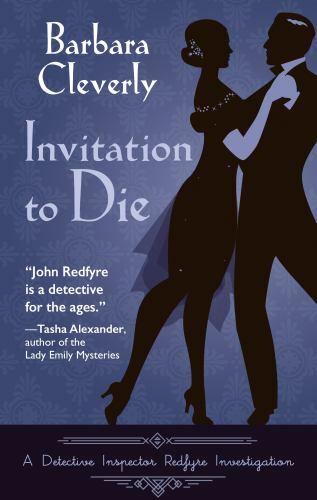 Invitation die a - invitation, (a