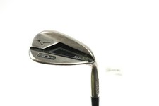 Mizuno S23 Copper Golf Club