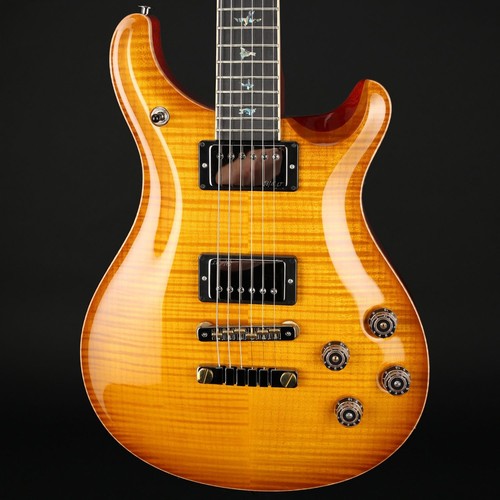 Prs mccarty 594 - prs, library