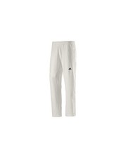 Adidas Cricket Elite Pant