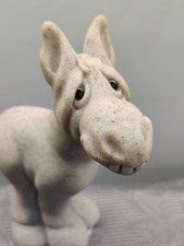 Quarry Critters 'Dingo' 49006 P2576