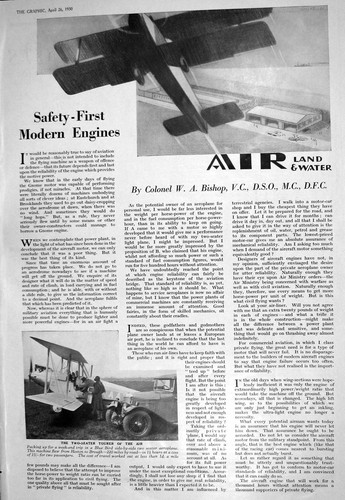 Old 1930 two seater blue - blue, bird