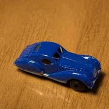 Vintage Micro Machines Galoob