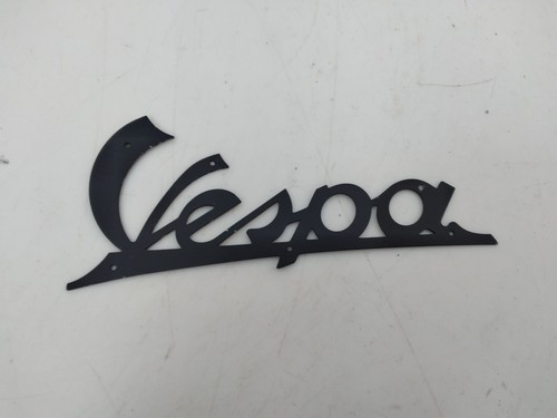 Vespa vnb - vespa, x