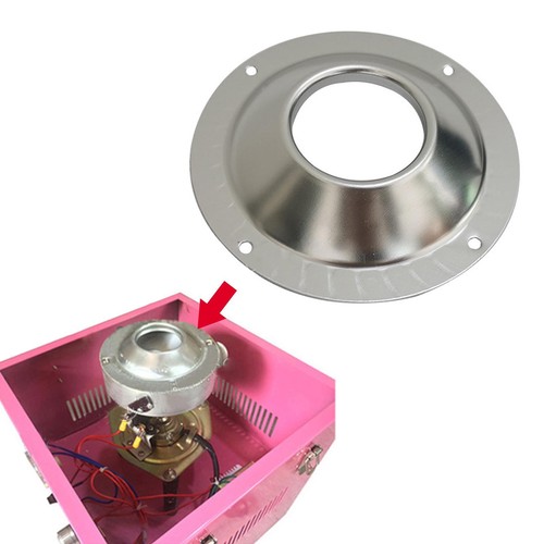 Electric fairy floss machine - electric,