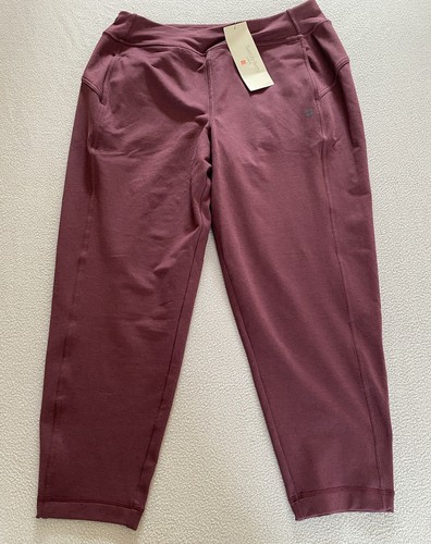 Sweaty betty yoga medium - sz, 12
