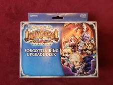 Super Dungeon Explore: Upgrade