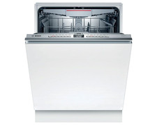 Bosch SMV6ZCX01G Serie 6