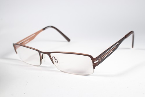 Humphreys eyeglasses 582068 - humphreys,