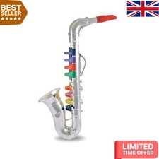Bontempi 8 note - 42, cm