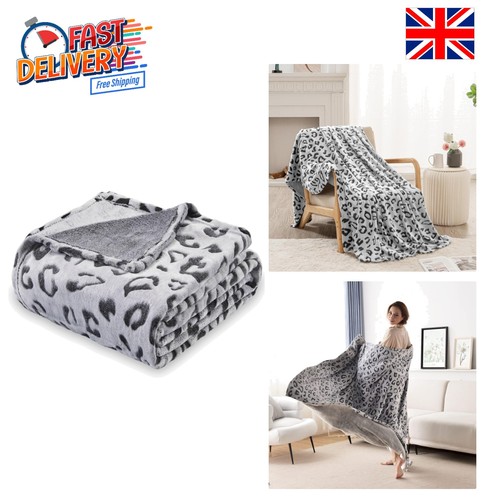 Stylish black leopard - stylish,