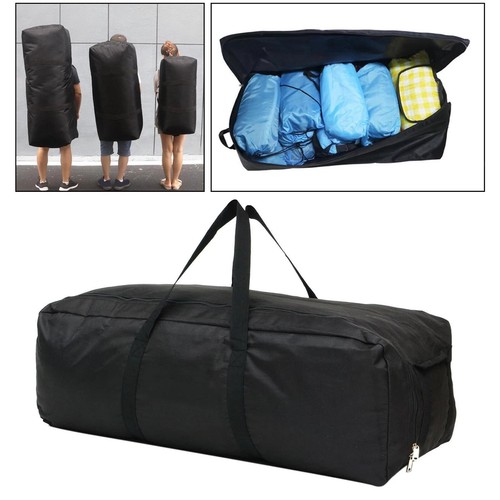 Mens sports travel duffle - mens, &