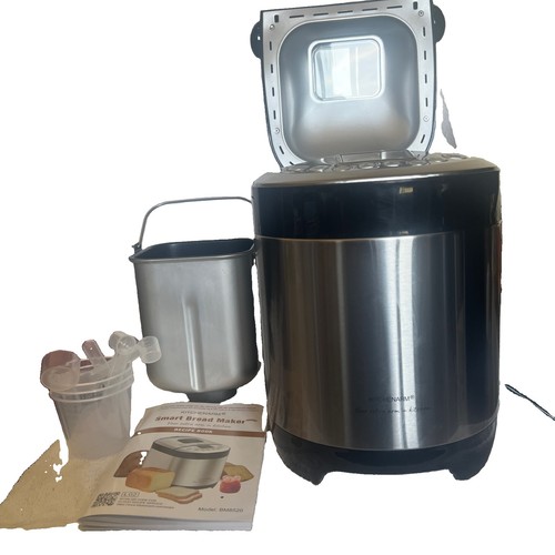 Kitchenarm smart bread - kitchenarm,