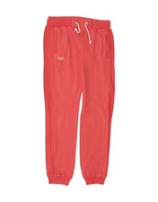 SUPERDRY Womens Tracksuit