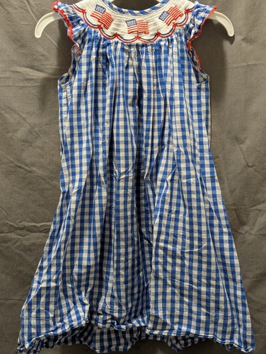 Honeydew clothing girls - girls, 6t