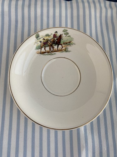 Vintage portland pottery - vintage,