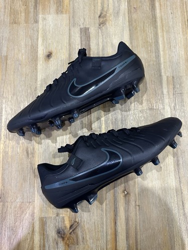 Nike tiempo legend - nike, 10