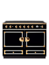 La Cornue CornuFe 110cm