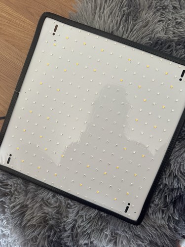 60x60x140cm indoor reflective - 60x60x140cm,
