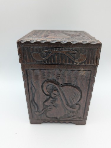 Vintage tallent old bond - tallent, of