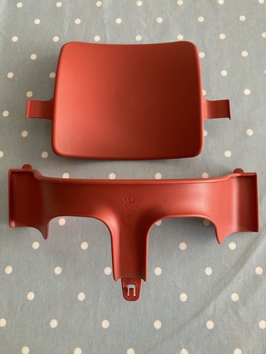 Stokke tripp trapp baby set - stokke,