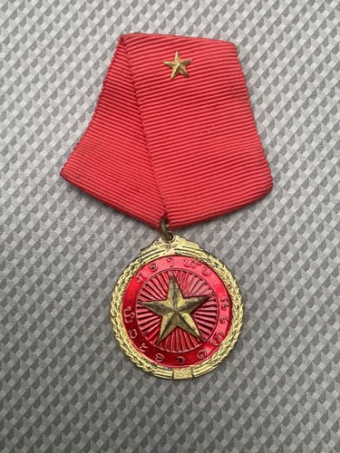 Rare original vietnam war - original,