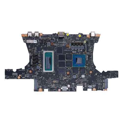 M412p for dell - la-m412p,
