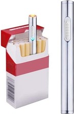 USB Mini Lighters Electronic