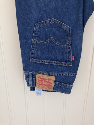 Levi men 514 straight - levi's,