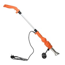 Electric Weed Burner 2000W