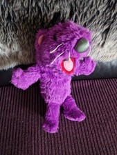 Bear in the Big Blue House Pop