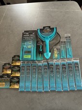 Drennan Hook Box and Rigs