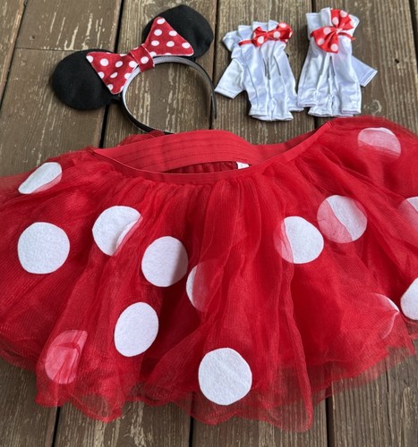 Women one size minnie - size,