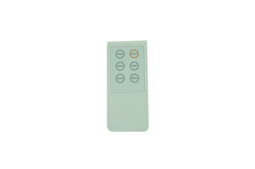 Remote control compatible for - control,