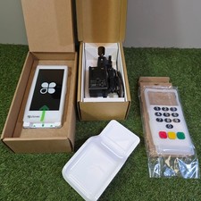 Clover Flex 3 C405 Starter Kit