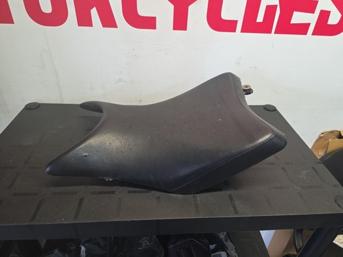 Honda cbr125r 2012 - cbr125r, seat