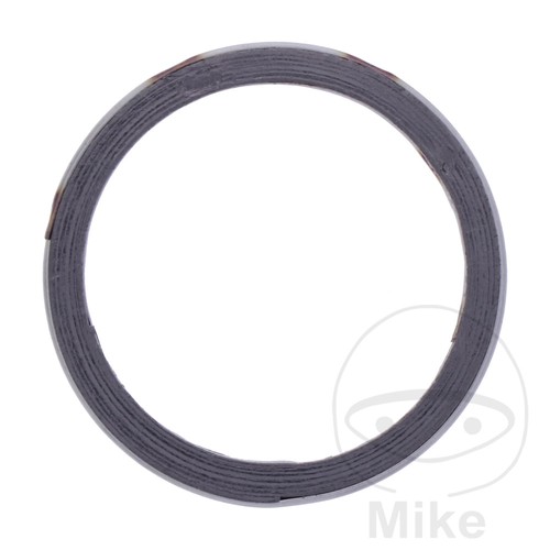 Athena exhaust manifold gasket - athena,