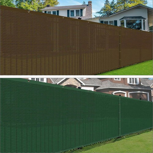 Privacy screen netting - privacy, garden