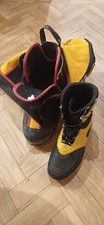 La Sportiva Olympus Mons 8000m