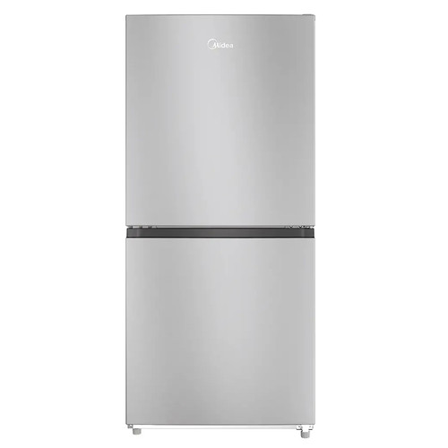 Midea mru21c7bst ft - midea,