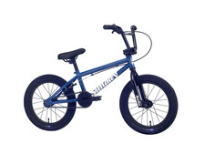SUNDAY  16" Blueprint 2023 BMX