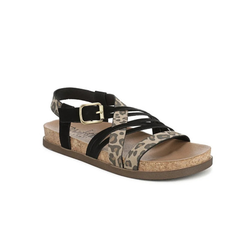 Blowfish light ladies - blowfish, |