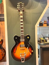 Gretsch g2622t streamliner - g2622t,