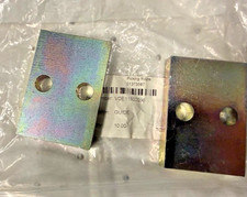 Volvo Excavator Digger  EC15 EC25 EC30 Boom Ram Protection Guide  Pt  11802096