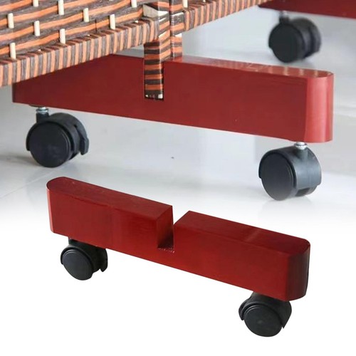 Folding room divider stand - folding,