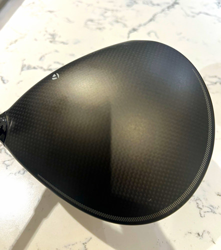 Taylormade stealth driver - taylormade,